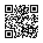 LQW18AN69NG80D QRCode