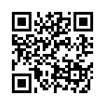 LQW18AN69NG8ZD QRCode