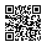 LQW18AN6N0C80D QRCode