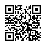LQW18AN6N5C8ZD QRCode