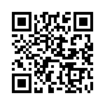 LQW18AN6N8C00D QRCode