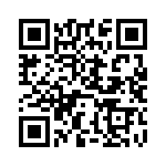 LQW18AN6N8C8ZD QRCode