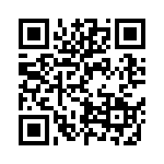 LQW18AN6N8G8ZD QRCode