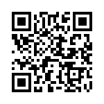LQW18AN72NJ00D QRCode