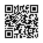 LQW18AN73NG80D QRCode