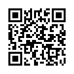 LQW18AN73NG8ZD QRCode