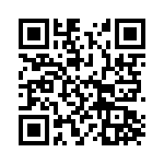 LQW18AN73NJ8ZD QRCode