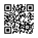 LQW18AN75NG00D QRCode