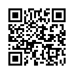 LQW18AN75NJ00D QRCode