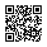 LQW18AN75NJ80D QRCode