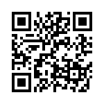 LQW18AN78NG80D QRCode