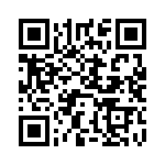 LQW18AN82NG00D QRCode