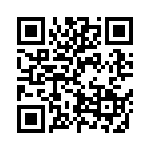 LQW18AN8N2C80D QRCode