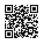 LQW18AN8N2D10D QRCode