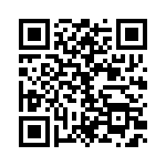 LQW18AN8N2G8ZD QRCode