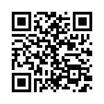 LQW18AN8N4C8ZD QRCode