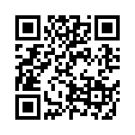 LQW18AN94NJ80D QRCode