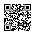 LQW18AN9N1D00D QRCode