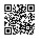 LQW18AN9N5C8ZD QRCode