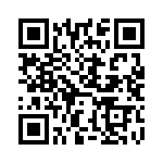 LQW18ANR11G80D QRCode
