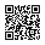 LQW18ANR12G80D QRCode