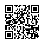 LQW18ANR12J8ZD QRCode