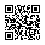 LQW18ANR13J00D QRCode