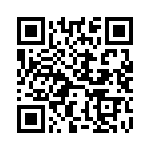 LQW18ANR15G00D QRCode