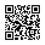 LQW18ANR15J00D QRCode