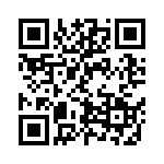 LQW18ANR16G00D QRCode