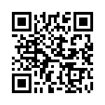 LQW18ANR18G00D QRCode