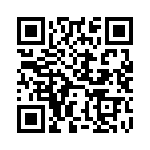 LQW18ANR18J00D QRCode