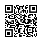 LQW18ANR21J80D QRCode