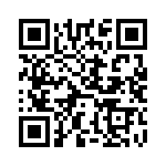 LQW18ANR22G00D QRCode