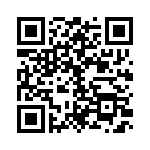 LQW18ANR22G80D QRCode