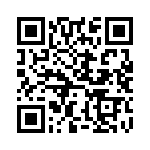 LQW18ANR22J80D QRCode