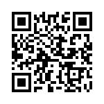 LQW18ANR25G80D QRCode