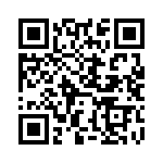 LQW18ANR25J80D QRCode