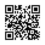 LQW18ANR25J8ZD QRCode
