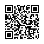 LQW18ANR33J00D QRCode