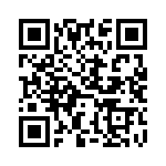 LQW18ANR33J80D QRCode