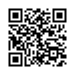 LQW18ANR36G8ZD QRCode