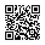 LQW18ANR36J8ZD QRCode