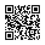 LQW18ANR39G00D QRCode