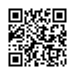 LQW18ANR39G80D QRCode