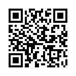 LQW18ANR39J00D QRCode