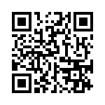 LQW18AS15NG0ZD QRCode