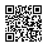 LQW18AS15NJ0ZD QRCode