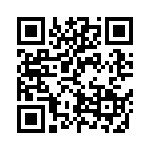 LQW18AS22NG0ZD QRCode