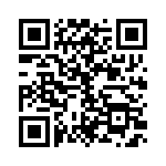 LQW18AS22NJ0ZD QRCode